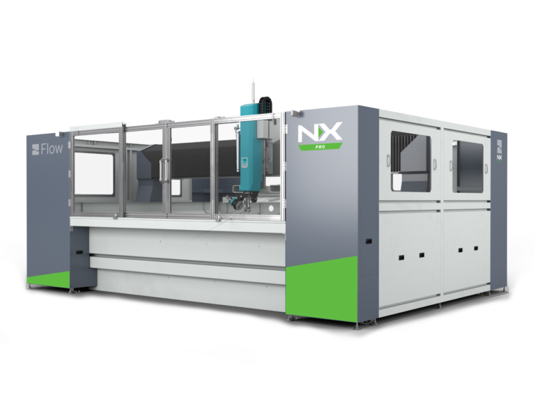 Flow_NXPro_Render_FrontRight_.png