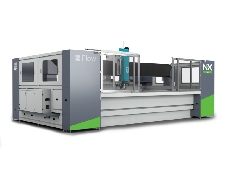 Flowcorp_M500-4020_FrontLeft_.png